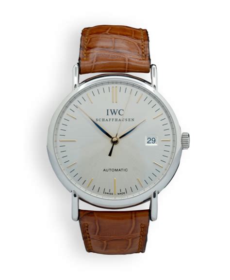 iwc usati bari|Prezzi IWC usati e vintage .